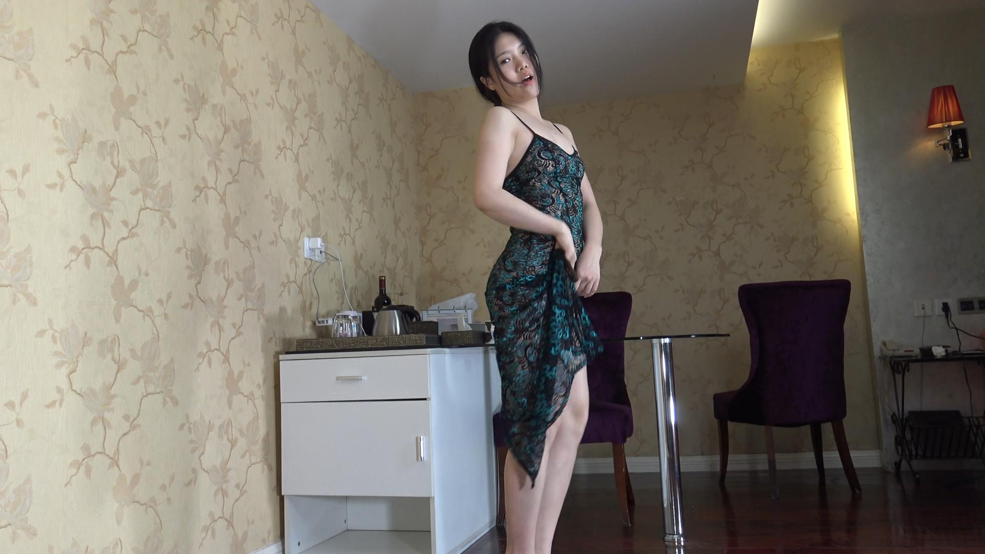 暴风截图202012248179083.jpg