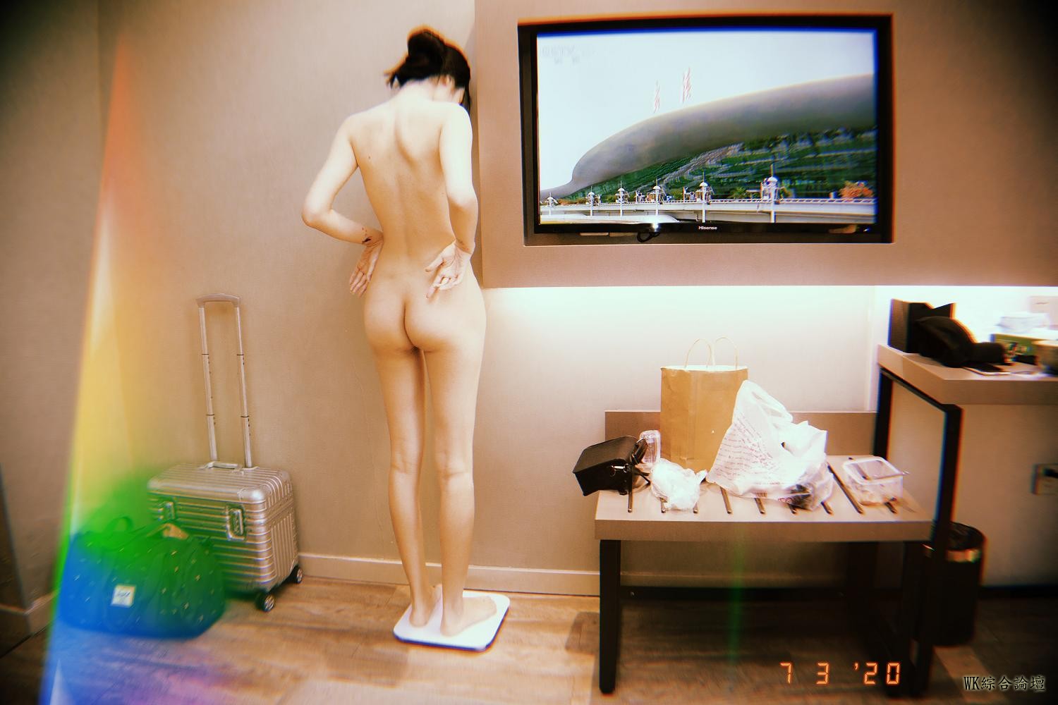 006.jpg