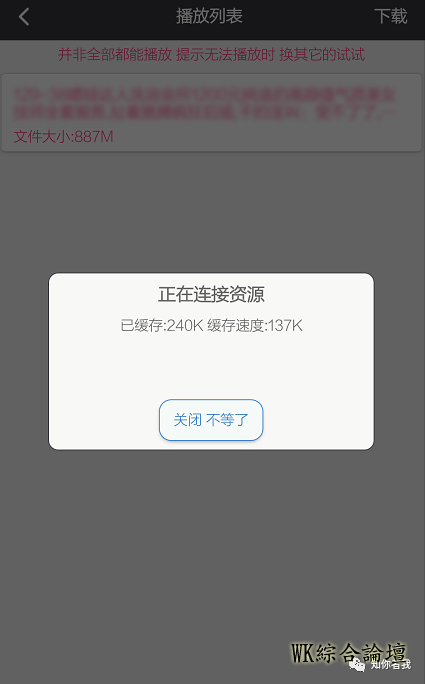 6.png