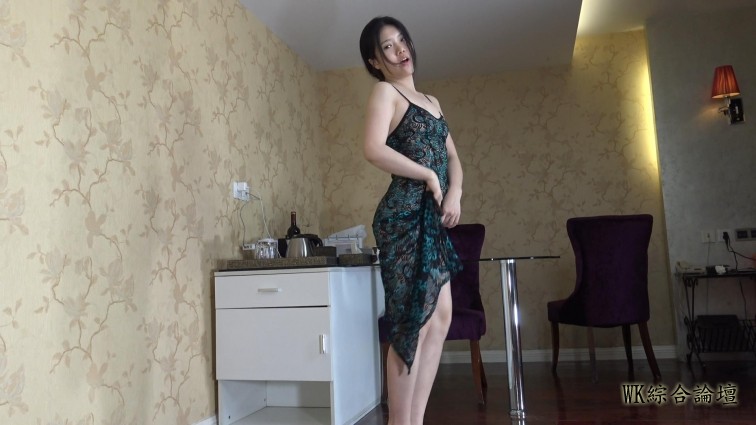 暴风截图202012248179083.jpg