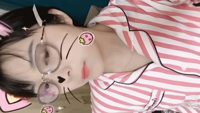 01.gif