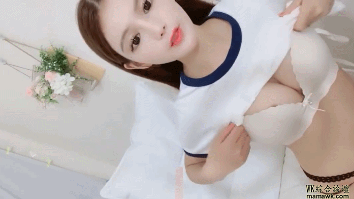 08.gif