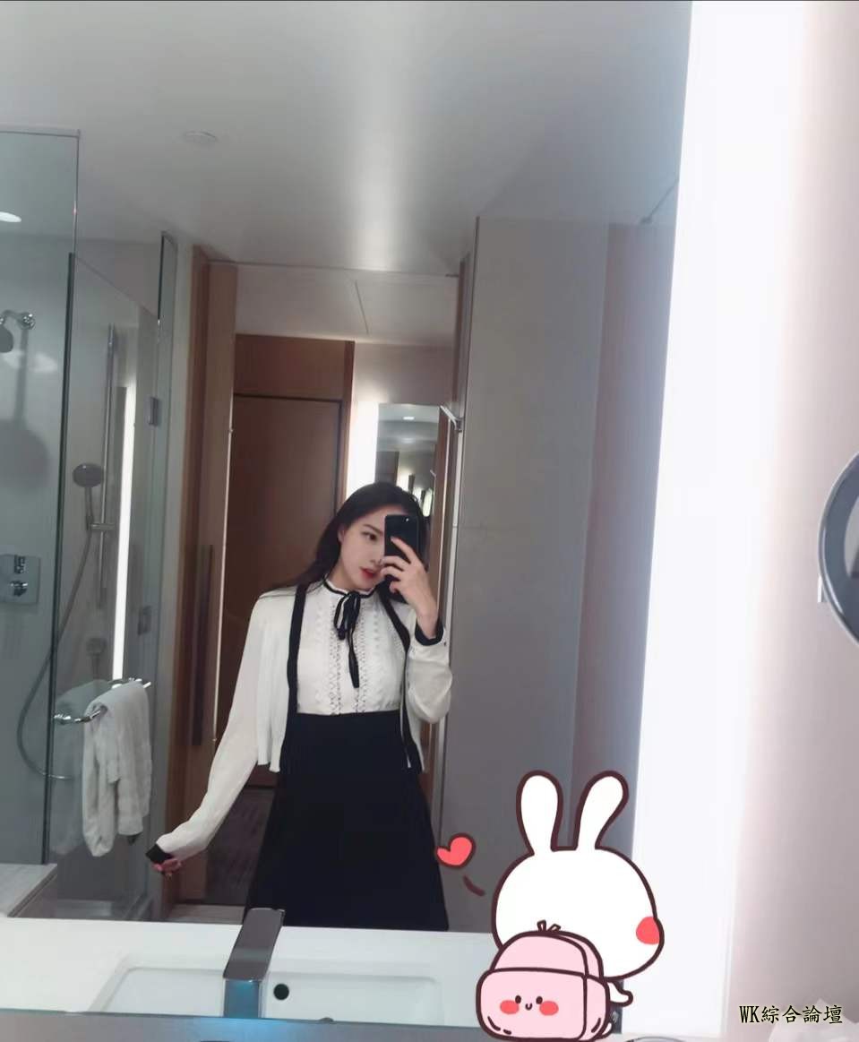 pongi.jpg