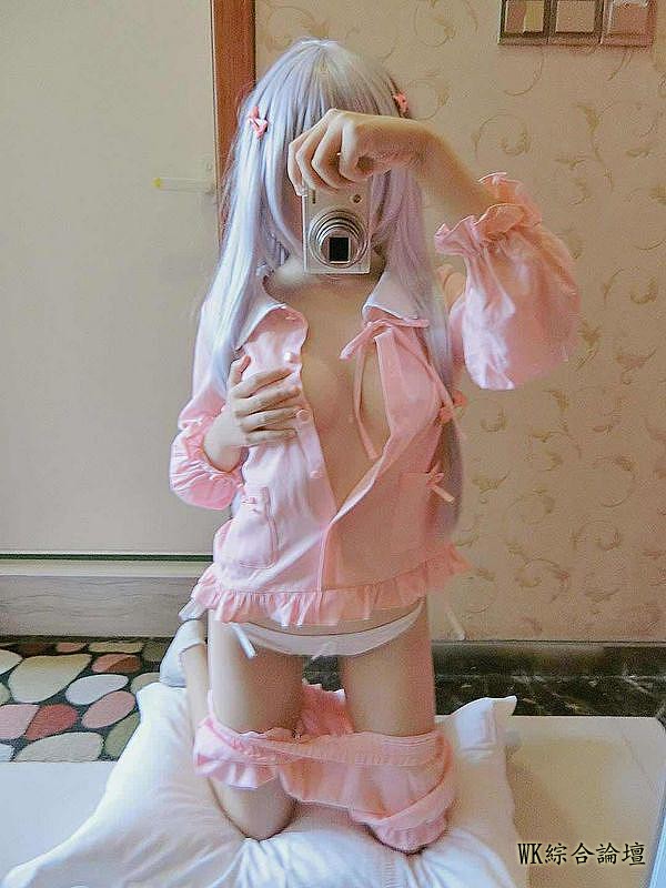 resize.jpg