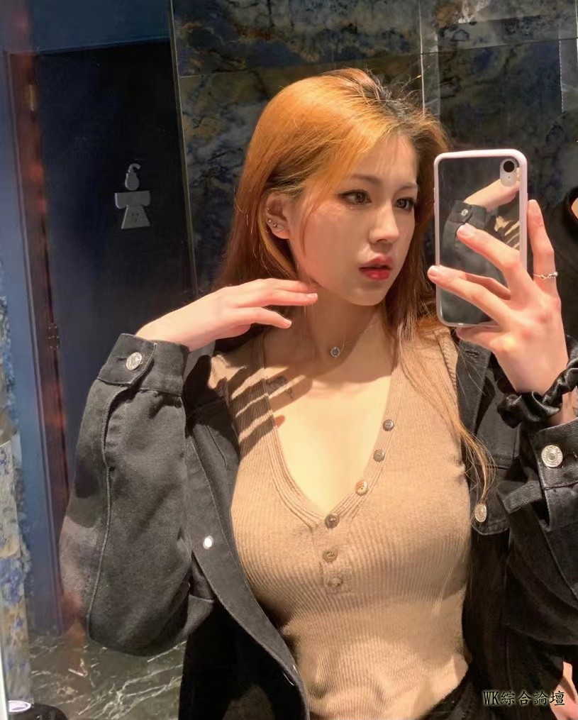 微信图片_20220319195046.jpg