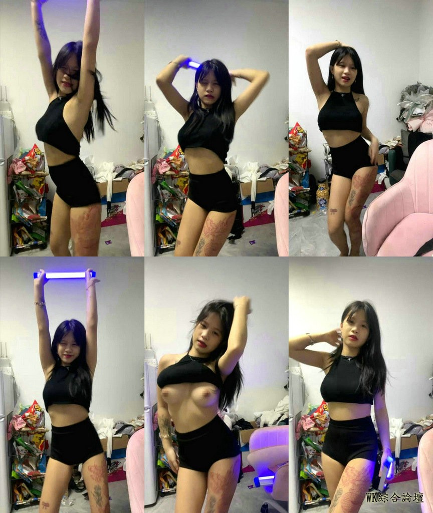 151328sl2629ndpp6lffnd.jpg