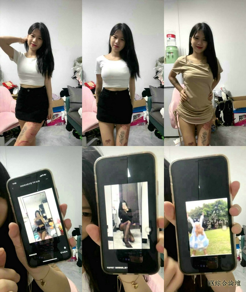 151325ndz3d33pngzp3ash.jpg
