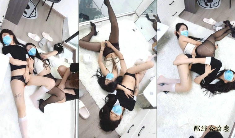 161545czocc1ca72inc6di_副本.jpg