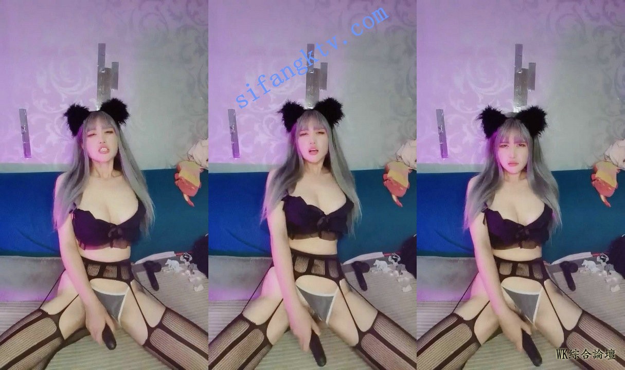 152912skk5v8kkk53k0ekv.jpg