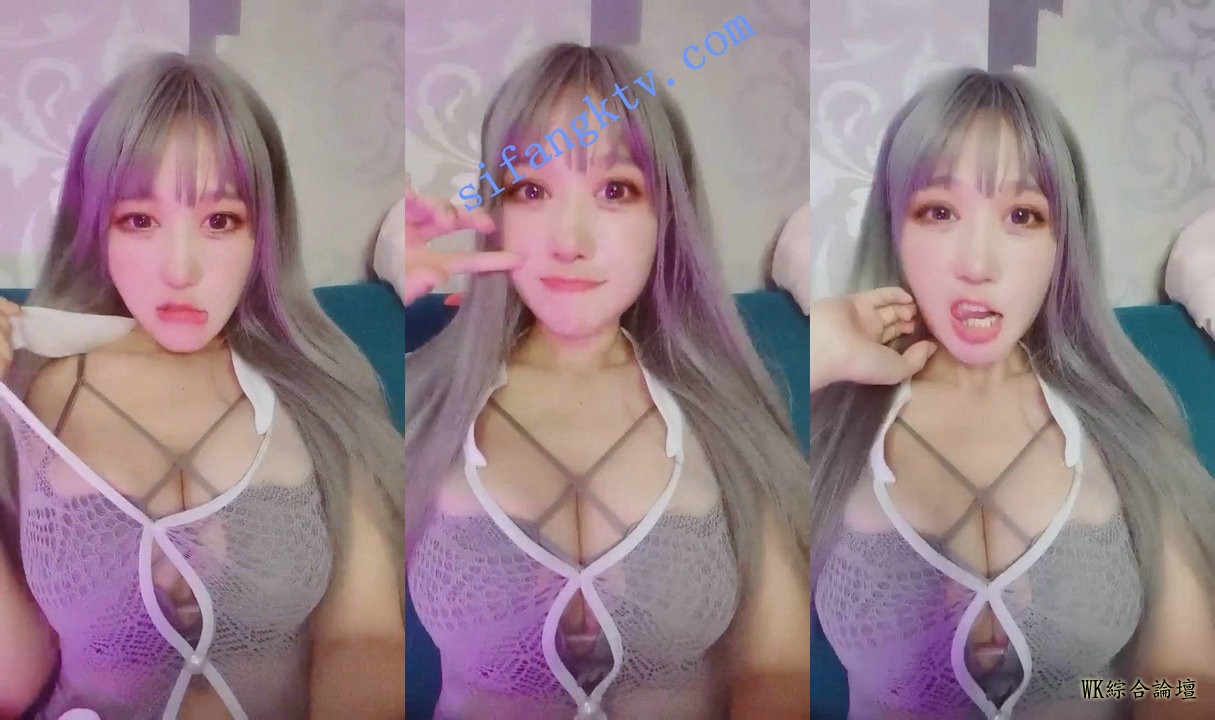 152913enetlg9dh9dte4zy.jpg