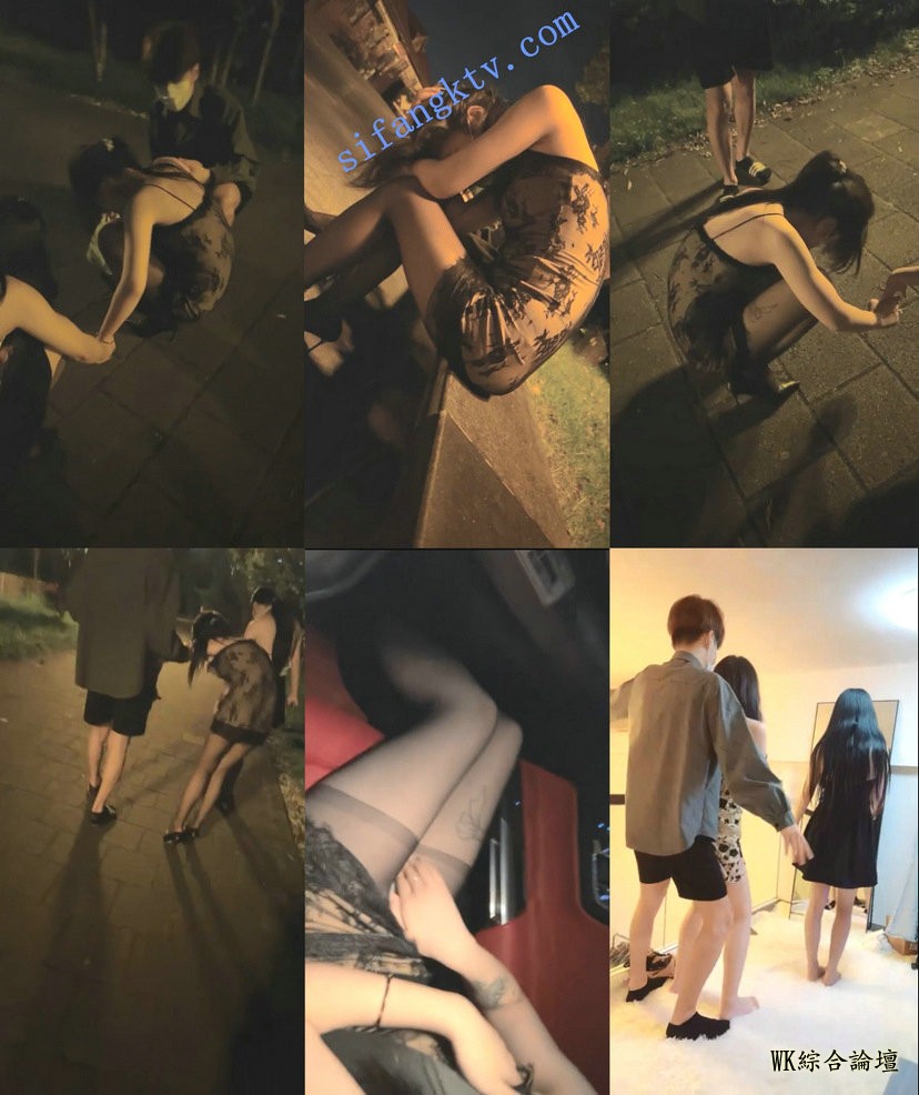 171035wo9b0iokkufsi0yo.jpg