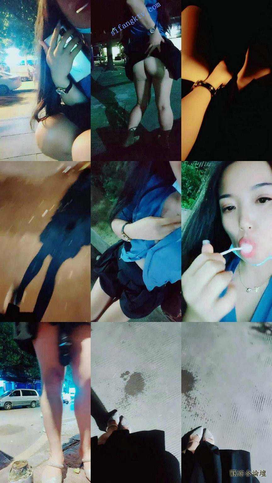 204910ue9pz5j2z5k2j2cc.jpg