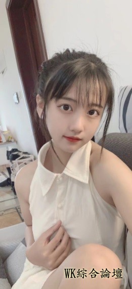 上海 (2).jpg