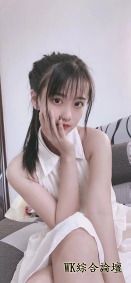 上海.jpg