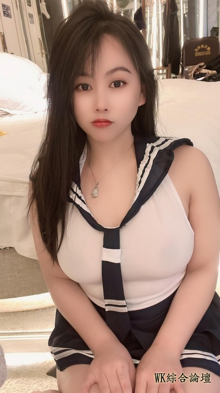 893.jpg