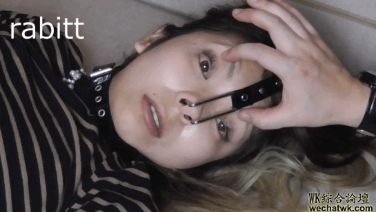 12.gif