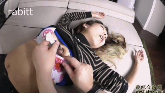 19.gif