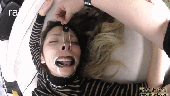 13.gif