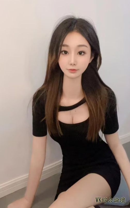 QQ图片20221012100358.png