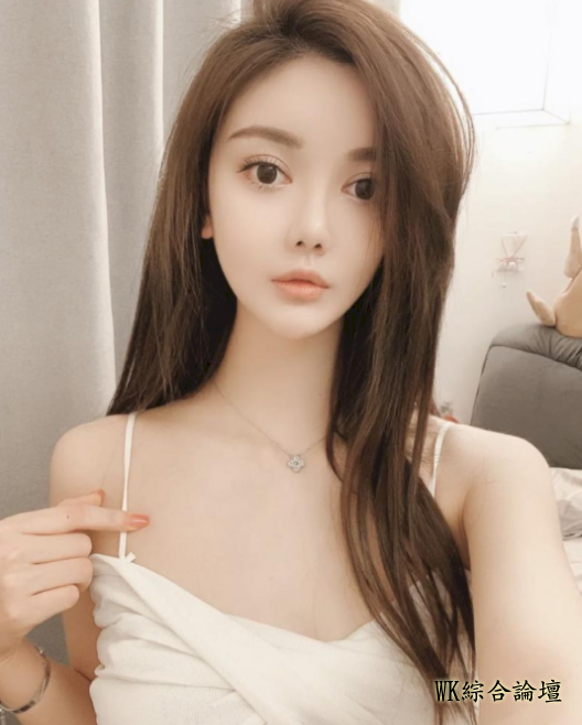QQ图片20221022110114.png
