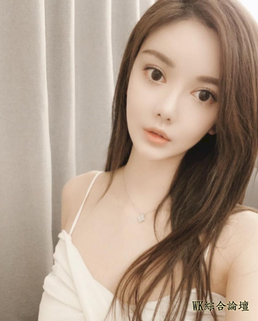 QQ图片20221022110118.png