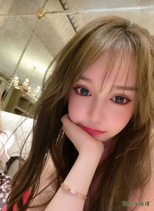 QQ图片20221030143354.png