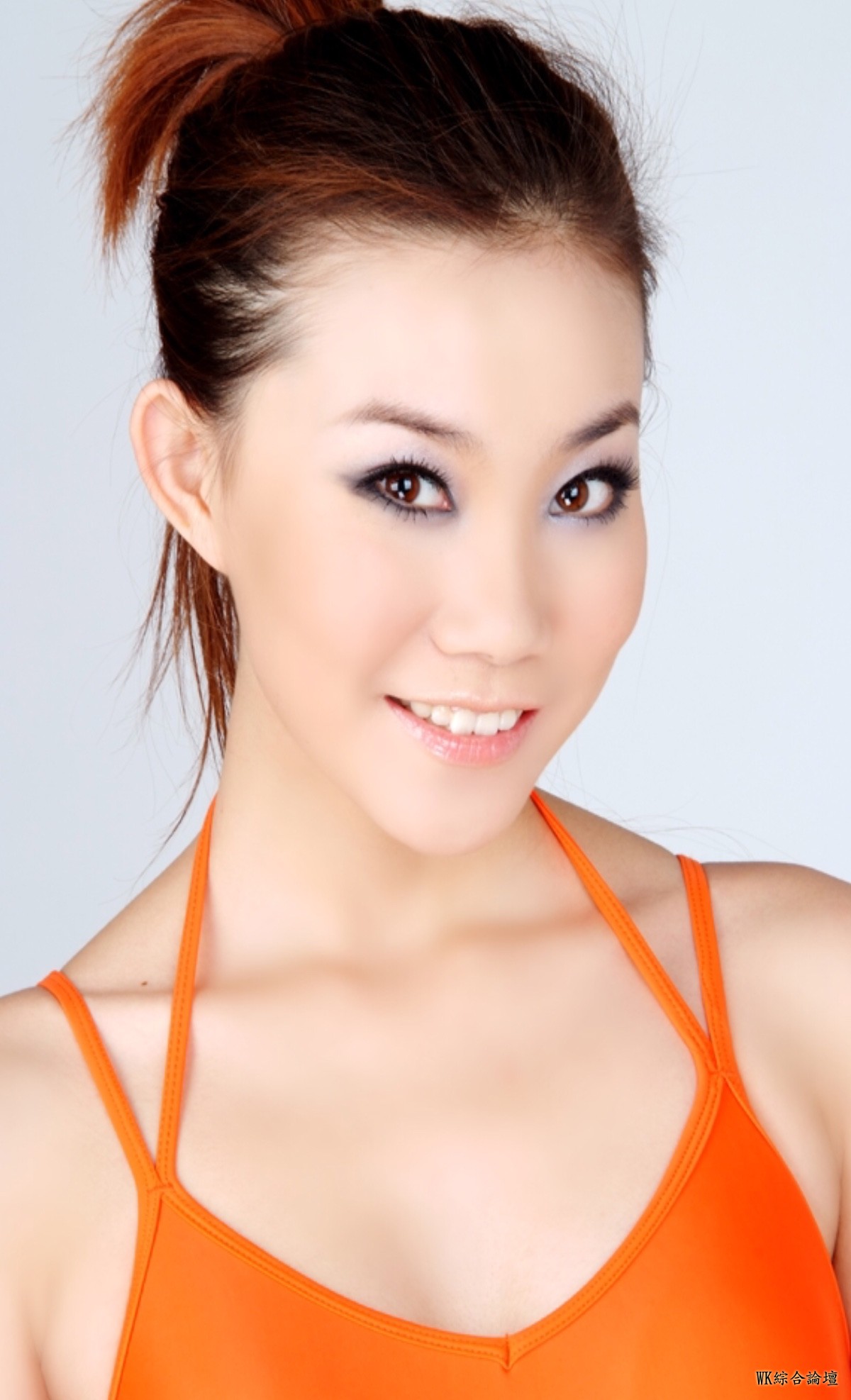 E0535B27-B1F1-413D-844A-4CAA7C501FEC.jpeg