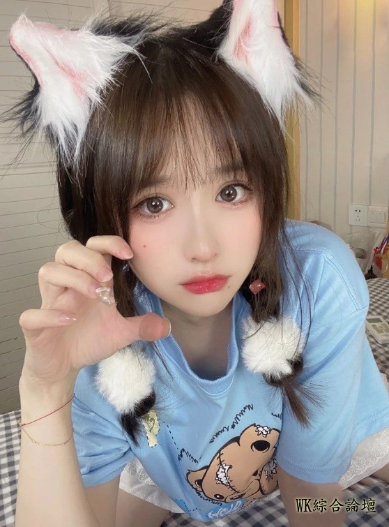 泉州1.jpg