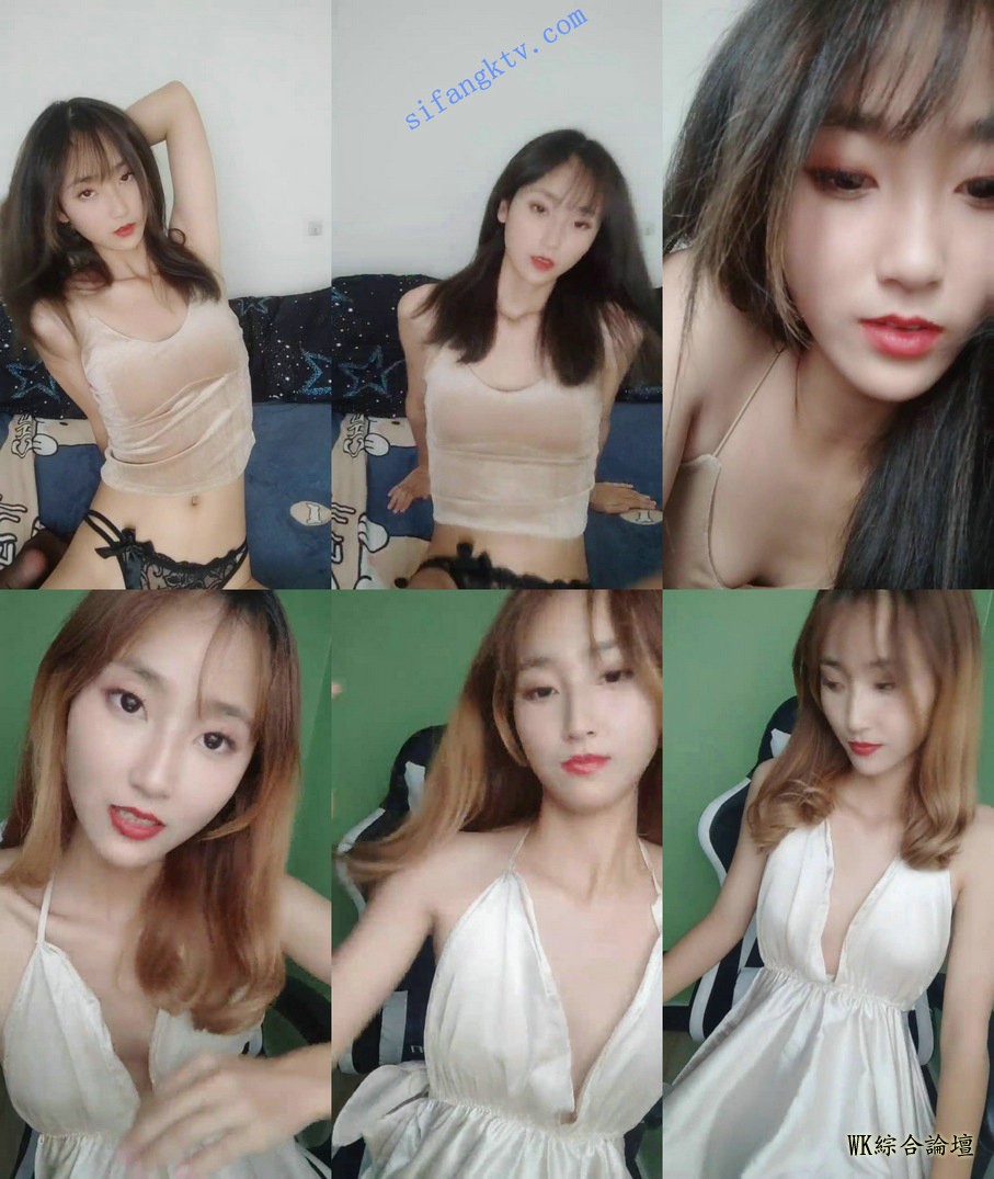 202113w6gmg67pz6ss6kxi.jpg