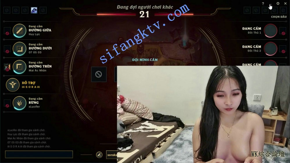 162206c9wjukkppj0rpmm9.jpg