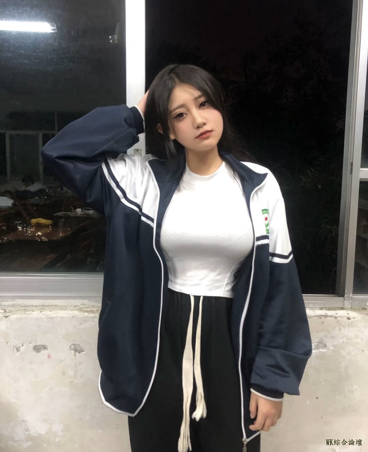 74452509-D68D-4349-AC44-06E4694E6F50.jpeg