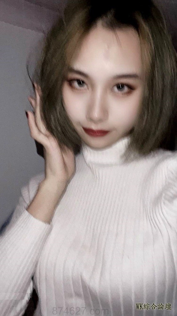 025623s0p5pkybvs8bpjps.jpg