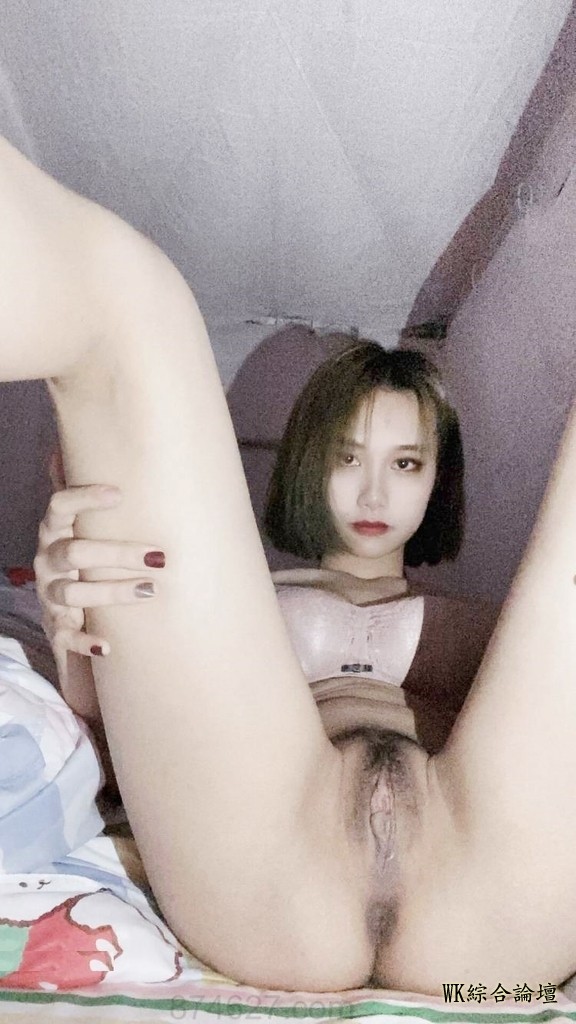 025628xmxx1zfmteeav3wm.jpg