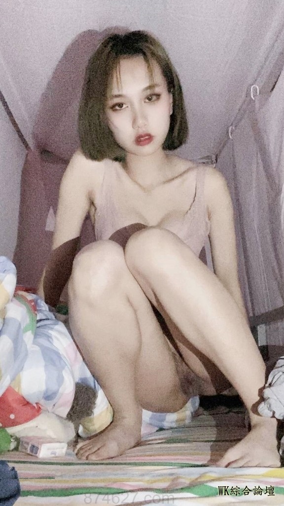 025627qjvsc8rdssv30cg4.jpg