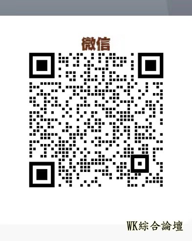 微信图片_20221215234259.jpg
