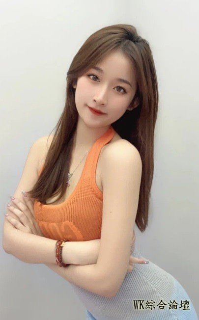 杭州1.jpg