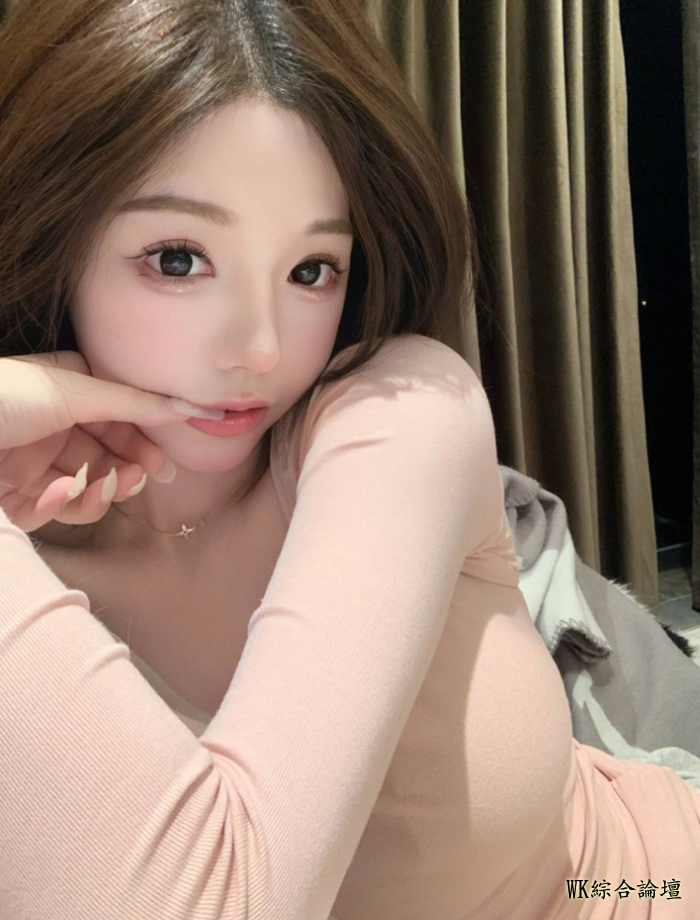 QQ图片20221218134957.png