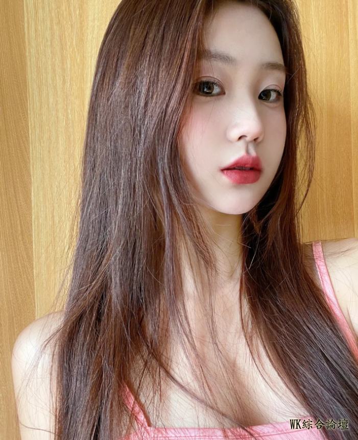 QQ图片20221218133216.png