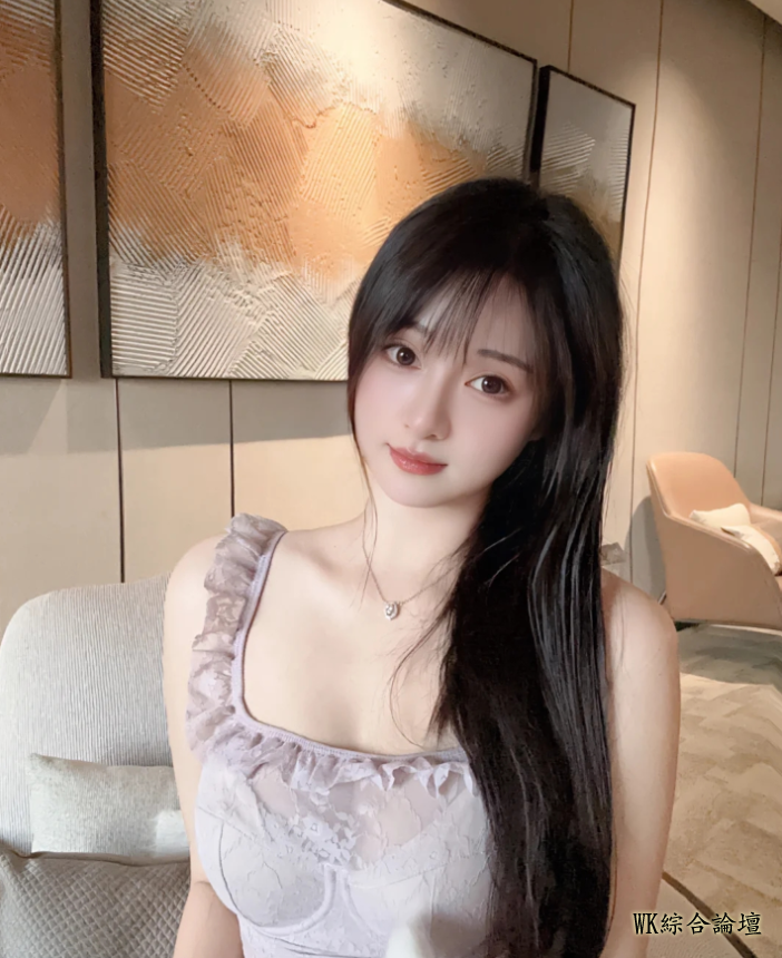 QQ图片20230103111808.png