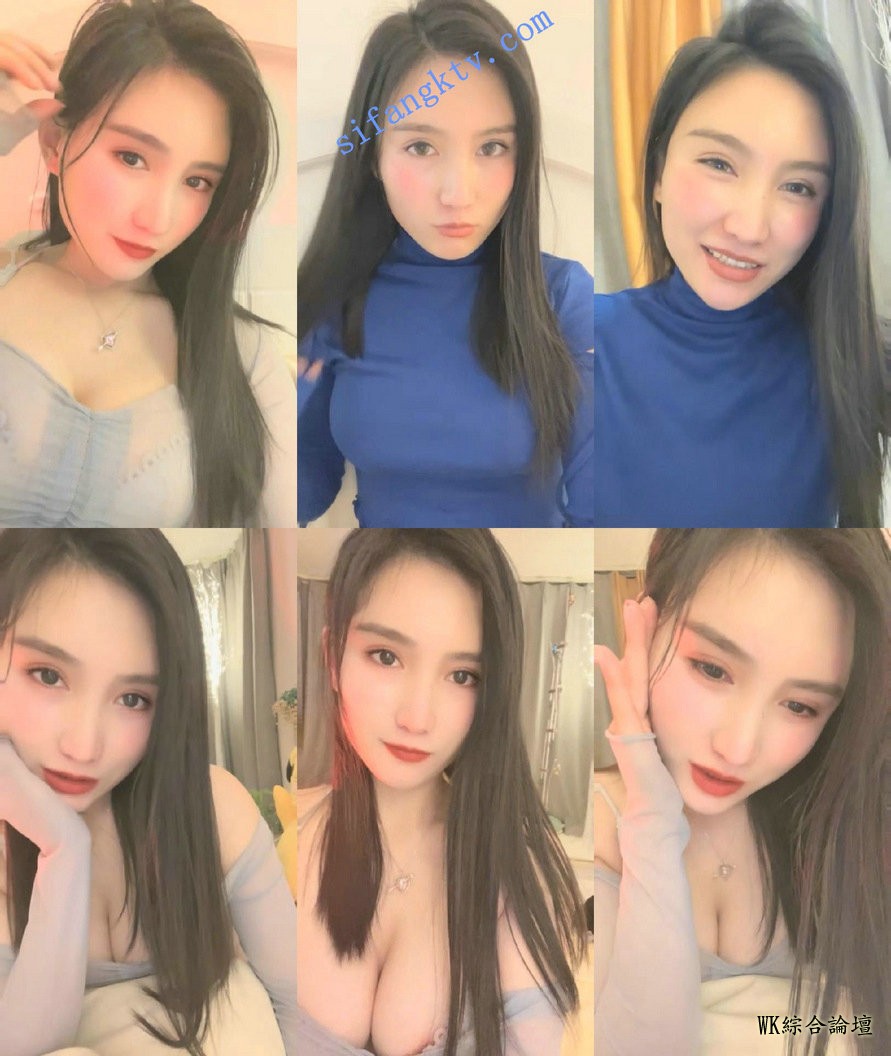 140232jg5pblp83157snks.jpg