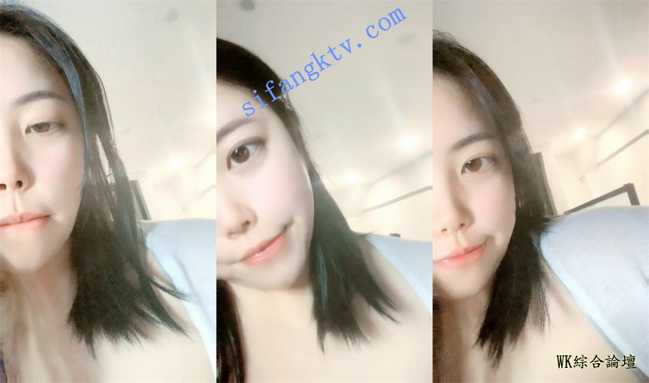 151709j6ku2rzu33u5p311.jpg