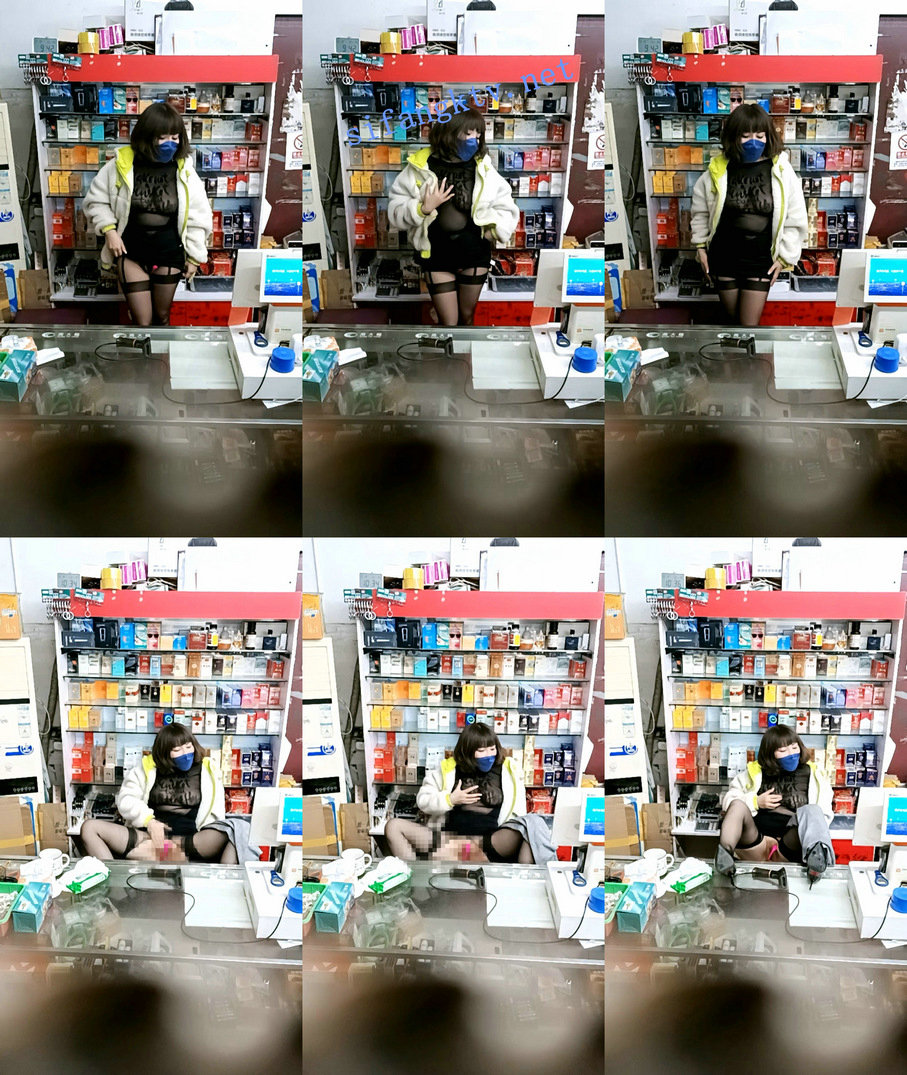 192049d3o666e6kejzx1ji.jpg