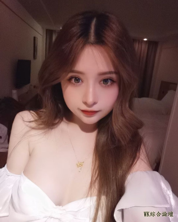 QQ图片20230204103115.png