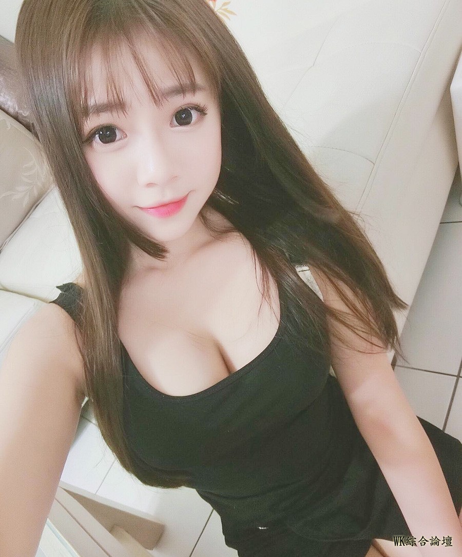 上海.jpg