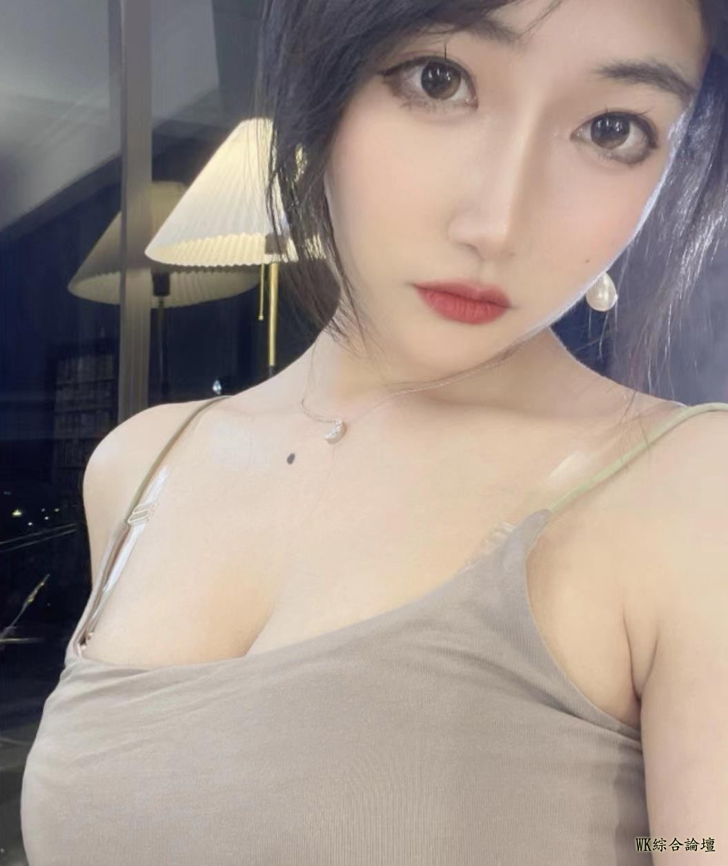 深圳 (1).jpg