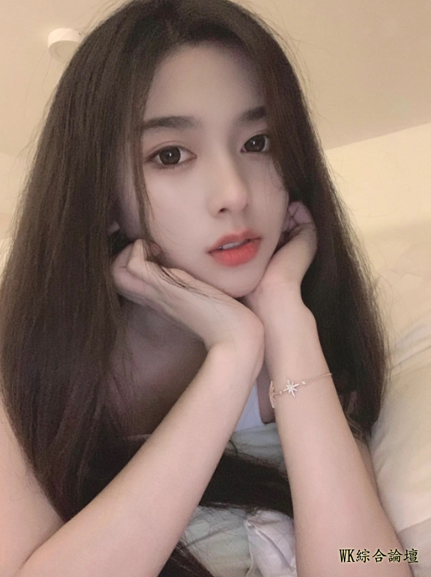 QQ图片20230221215414.png