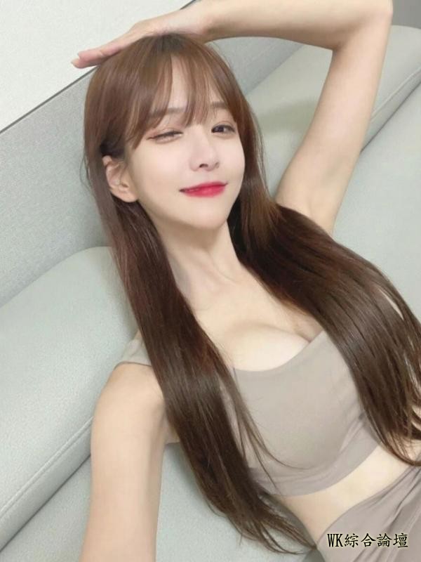 杭州2023020242028.jpg