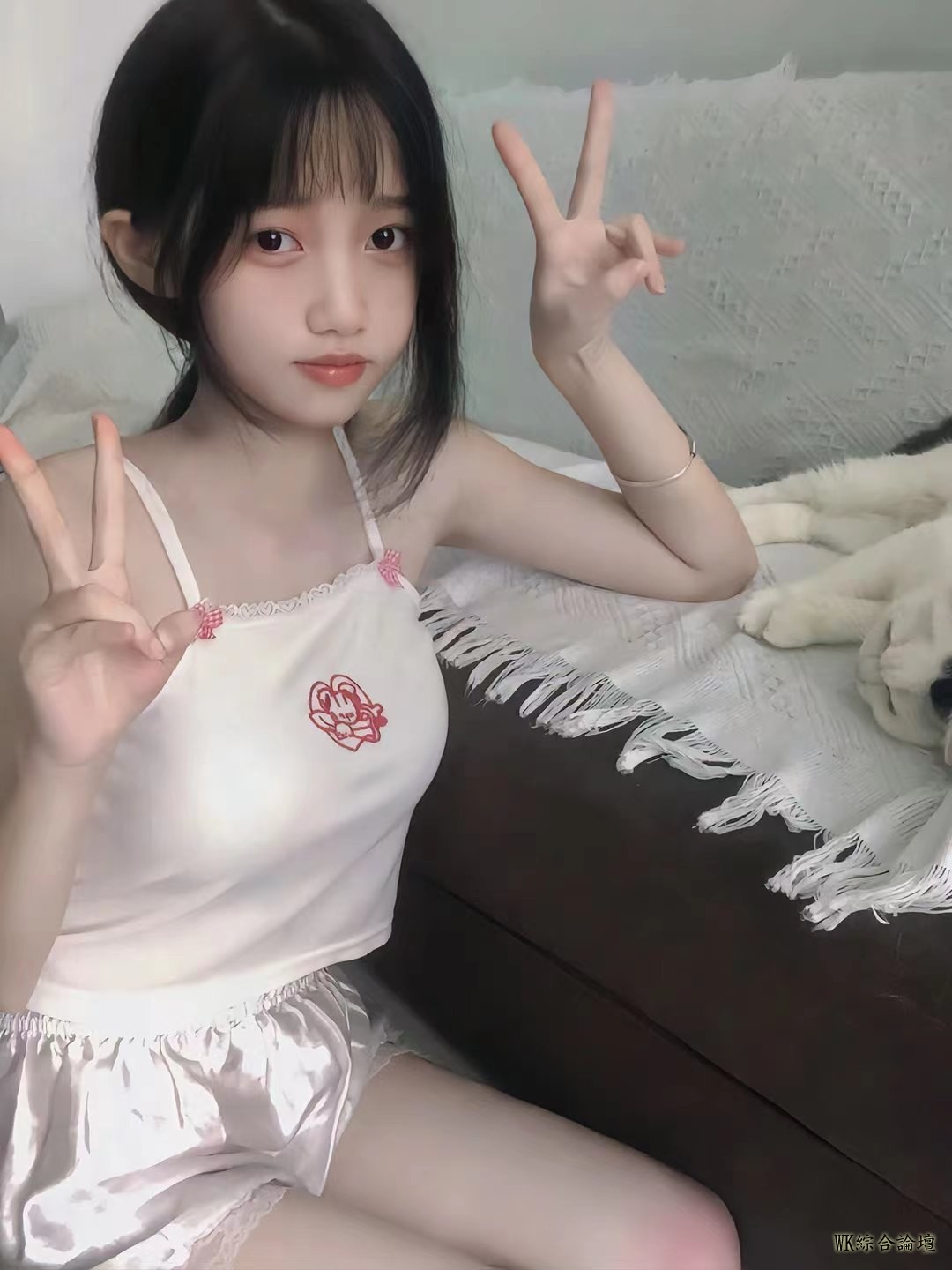 AC5D0D03-E85E-49A8-9F7E-FF981A2EED21.jpeg