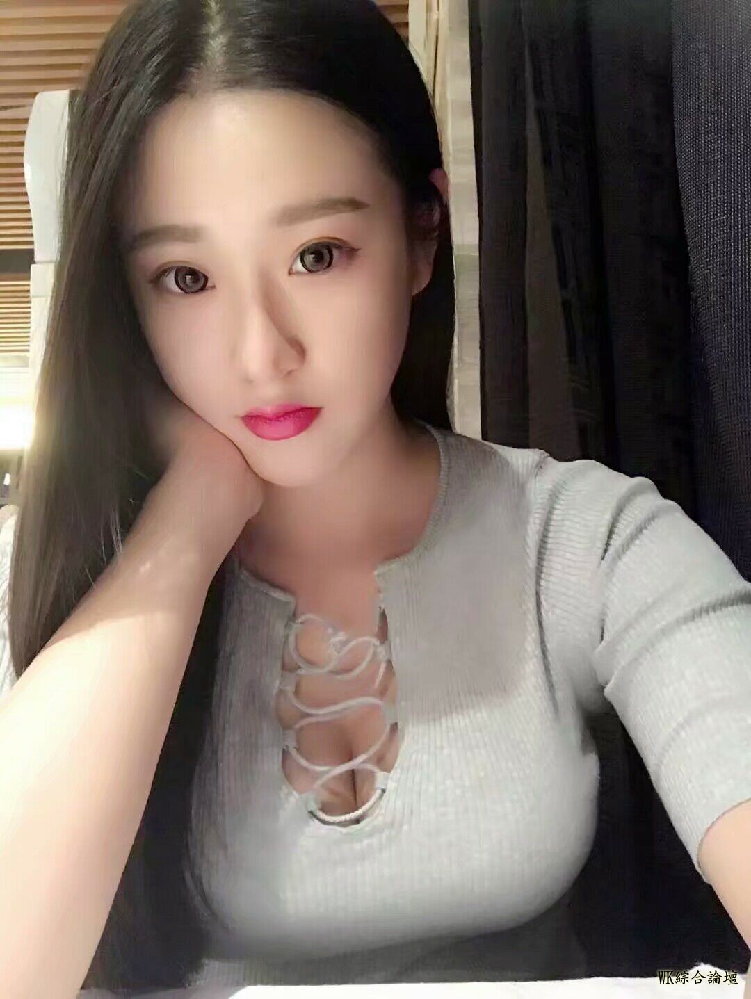 20230305171308.jpg