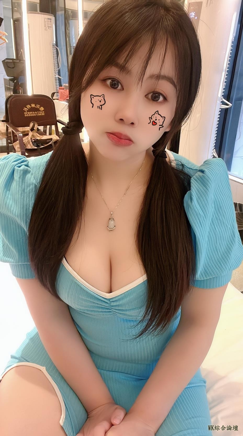 20230307212716.jpg